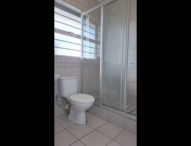 0 bed property to rent in MOWBRAY